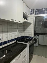 https://img.olx.com.br/thumbs256x256/18/186529146906935.jpg