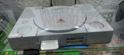 https://img.olx.com.br/thumbs256x256/18/186529272333716.jpg