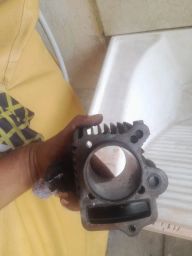 https://img.olx.com.br/thumbs256x256/18/186529393595508.jpg