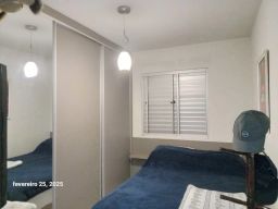 https://img.olx.com.br/thumbs256x256/18/186529509552694.jpg