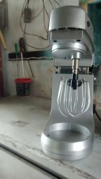 https://img.olx.com.br/thumbs256x256/18/186530516256253.jpg