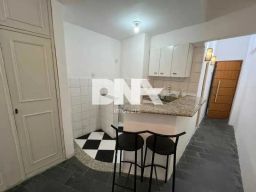 https://img.olx.com.br/thumbs256x256/18/186530880173067.jpg