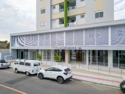 https://img.olx.com.br/thumbs256x256/18/186531407219268.jpg