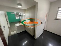 https://img.olx.com.br/thumbs256x256/18/186532169209189.jpg