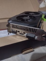 https://img.olx.com.br/thumbs256x256/18/186532517697503.jpg