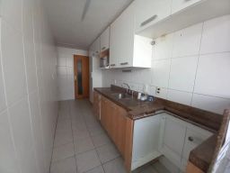 https://img.olx.com.br/thumbs256x256/18/186532884289276.jpg
