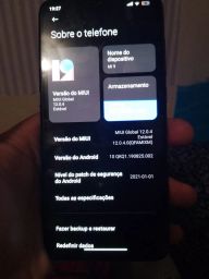 https://img.olx.com.br/thumbs256x256/18/186533271716231.jpg