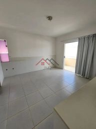 https://img.olx.com.br/thumbs256x256/18/186534039836587.jpg