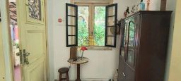 https://img.olx.com.br/thumbs256x256/18/186534408952633.jpg