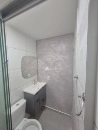 https://img.olx.com.br/thumbs256x256/18/186535285923922.jpg