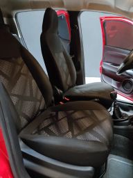 https://img.olx.com.br/thumbs256x256/18/186535519599421.jpg