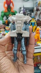 https://img.olx.com.br/thumbs256x256/18/186537356484571.jpg