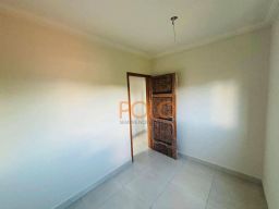 https://img.olx.com.br/thumbs256x256/18/186537649720477.jpg