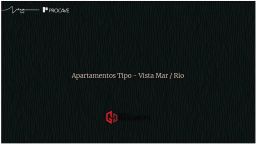 https://img.olx.com.br/thumbs256x256/18/186538281903556.jpg