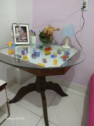 https://img.olx.com.br/thumbs256x256/18/186539504333660.jpg