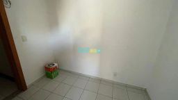 https://img.olx.com.br/thumbs256x256/18/186539520392387.jpg