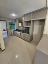 https://img.olx.com.br/thumbs256x256/18/186541163361216.jpg