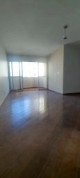 https://img.olx.com.br/thumbs256x256/18/186541280559119.jpg