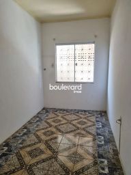 https://img.olx.com.br/thumbs256x256/18/186542049724377.jpg