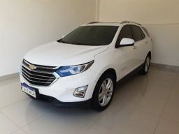 https://img.olx.com.br/thumbs256x256/18/186544034937855.jpg