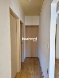 https://img.olx.com.br/thumbs256x256/18/186544645572373.jpg