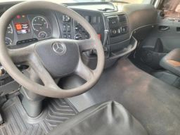 https://img.olx.com.br/thumbs256x256/18/186544745220315.jpg