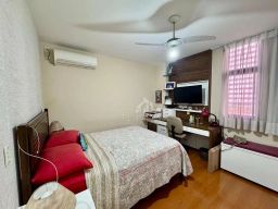 https://img.olx.com.br/thumbs256x256/18/186544769335059.jpg