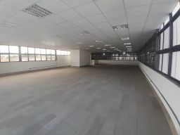 https://img.olx.com.br/thumbs256x256/18/186546150629719.jpg