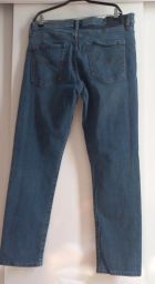 https://img.olx.com.br/thumbs256x256/18/186547162909049.jpg