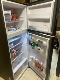 https://img.olx.com.br/thumbs256x256/18/186547163118567.jpg