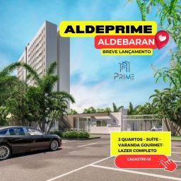 https://img.olx.com.br/thumbs256x256/18/186547760005267.jpg