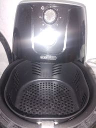 https://img.olx.com.br/thumbs256x256/18/186547871494178.jpg