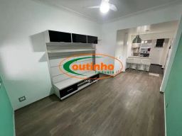 https://img.olx.com.br/thumbs256x256/18/186548167602514.jpg