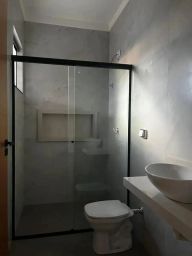 https://img.olx.com.br/thumbs256x256/18/186548751589584.jpg