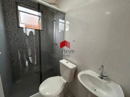 https://img.olx.com.br/thumbs256x256/18/186550284017991.jpg