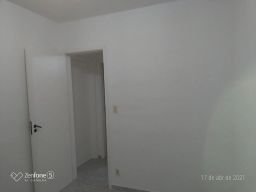 https://img.olx.com.br/thumbs256x256/18/186551408971056.jpg
