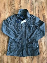 https://img.olx.com.br/thumbs256x256/18/186552273358901.jpg
