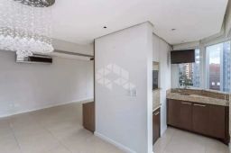 https://img.olx.com.br/thumbs256x256/18/186552283155440.jpg