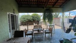 https://img.olx.com.br/thumbs256x256/18/186553378265371.jpg