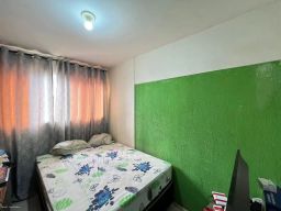 https://img.olx.com.br/thumbs256x256/18/186553407669576.jpg