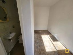 https://img.olx.com.br/thumbs256x256/18/186556040613322.jpg