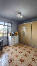 https://img.olx.com.br/thumbs256x256/18/186556165674558.jpg