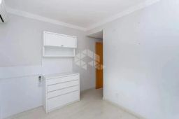 https://img.olx.com.br/thumbs256x256/18/186560288597005.jpg