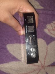 https://img.olx.com.br/thumbs256x256/18/186561048293674.jpg