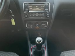 https://img.olx.com.br/thumbs256x256/18/186561523916335.jpg