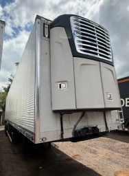 https://img.olx.com.br/thumbs256x256/18/186562169079488.jpg