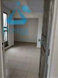 https://img.olx.com.br/thumbs256x256/18/186562397414629.jpg