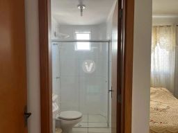 https://img.olx.com.br/thumbs256x256/18/186563408726319.jpg