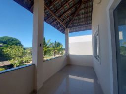 https://img.olx.com.br/thumbs256x256/18/186564152238549.jpg