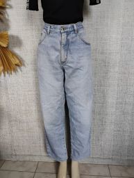 https://img.olx.com.br/thumbs256x256/18/186564406757307.jpg